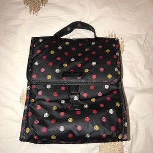 Vera Bradley “lunch sack” !!!!!!!!